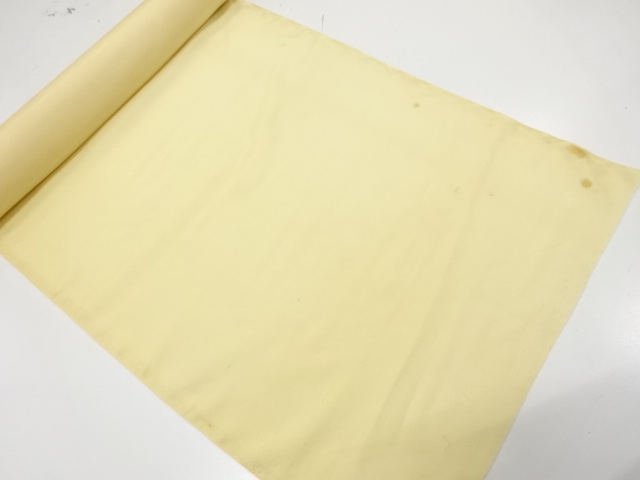 Japanese Kimono / Others (Bolt etc) Silk